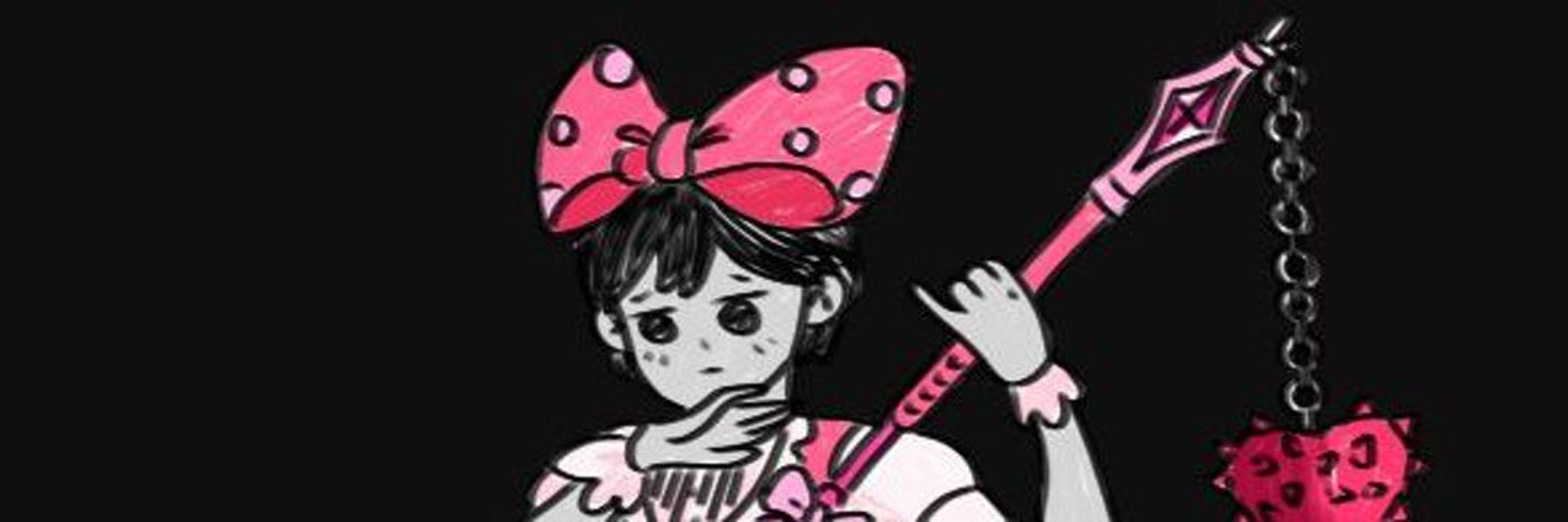 NoriKa🍒