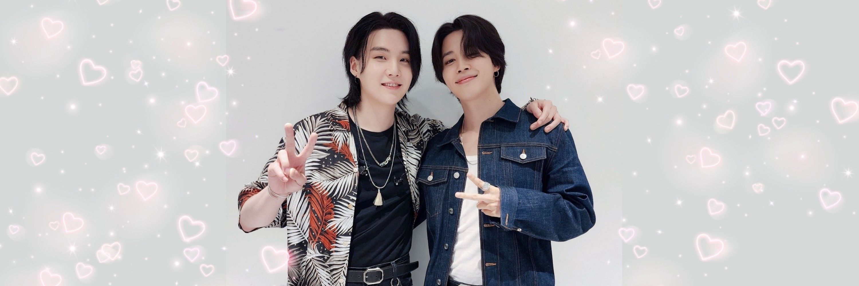 Yoonmin4ever