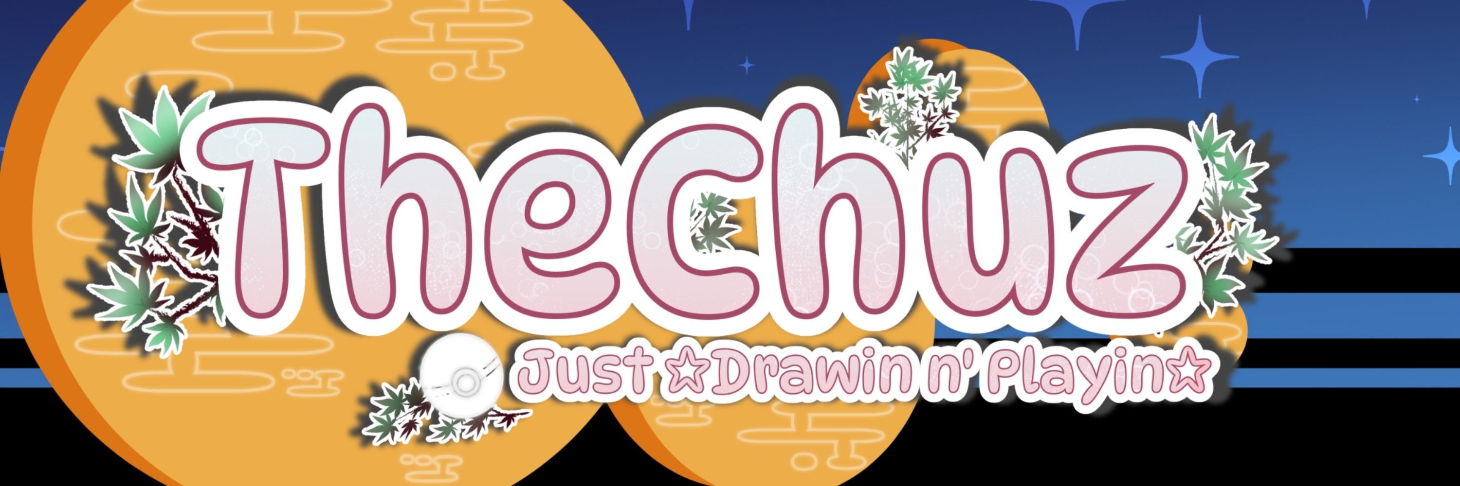 TheChuz