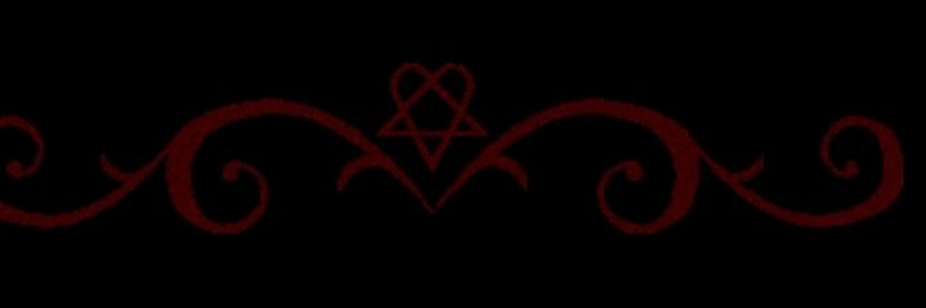 AFI