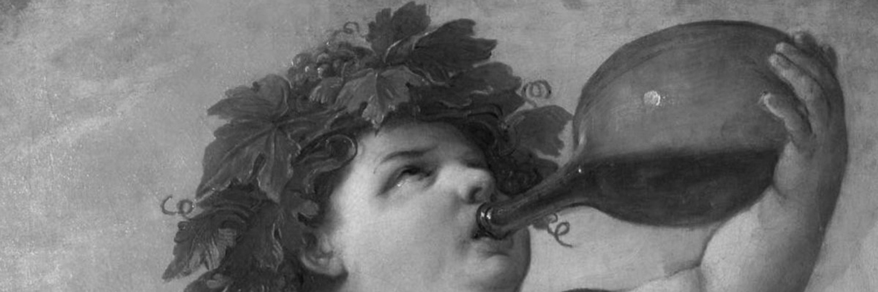 Dionysos