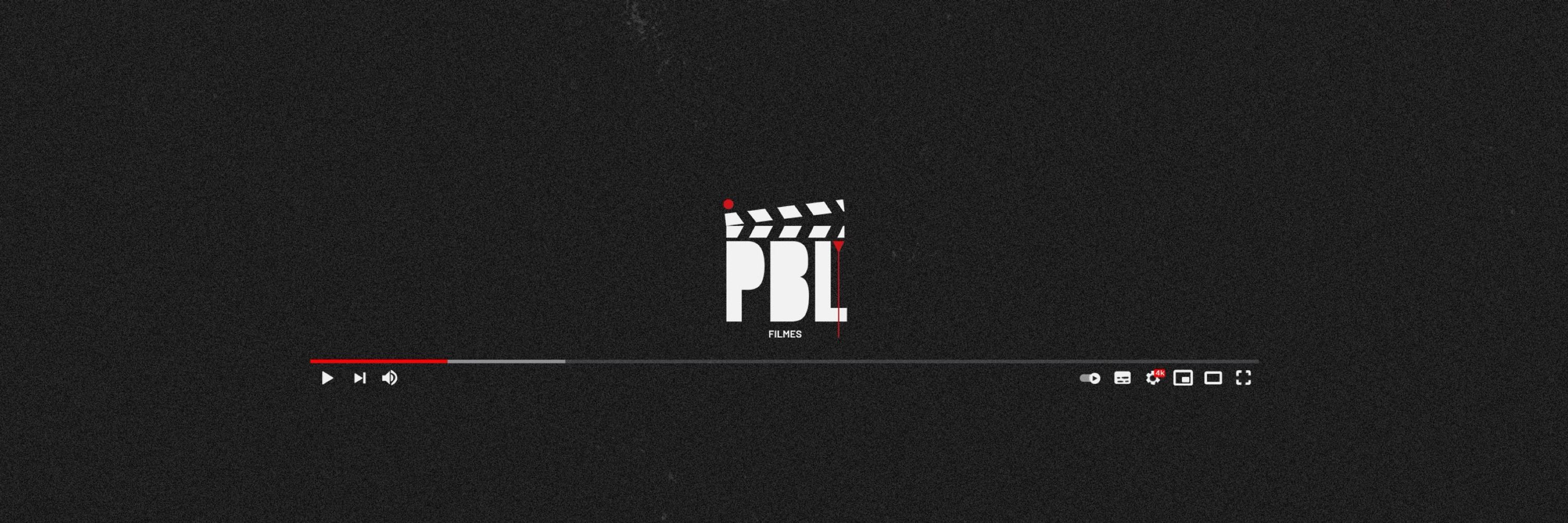 PBL
