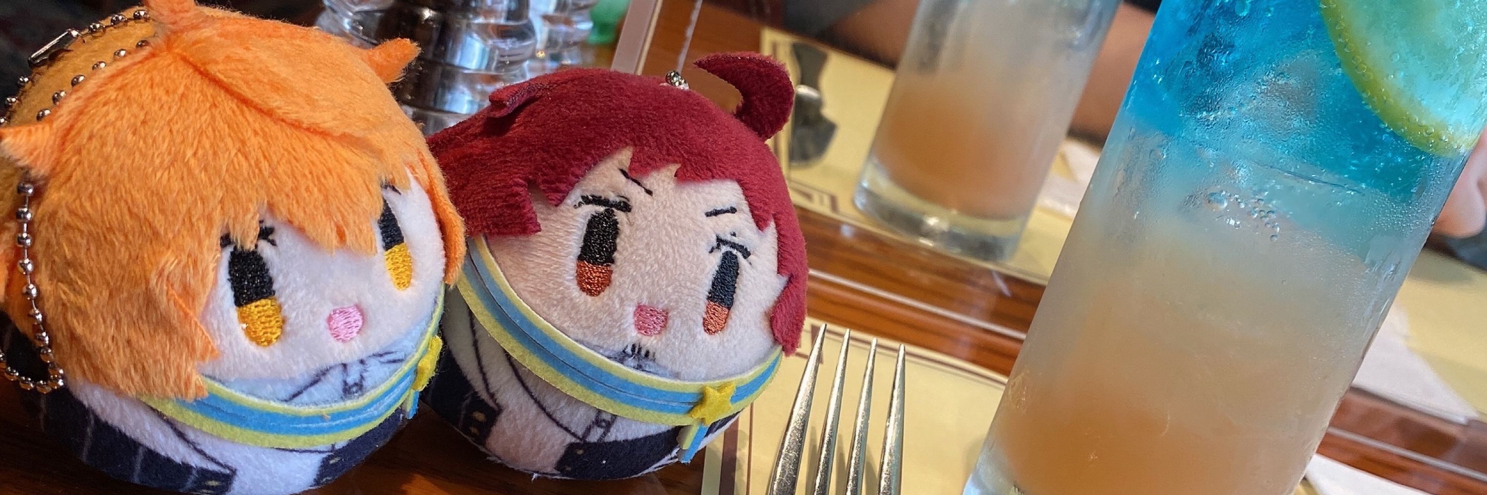 うめはら