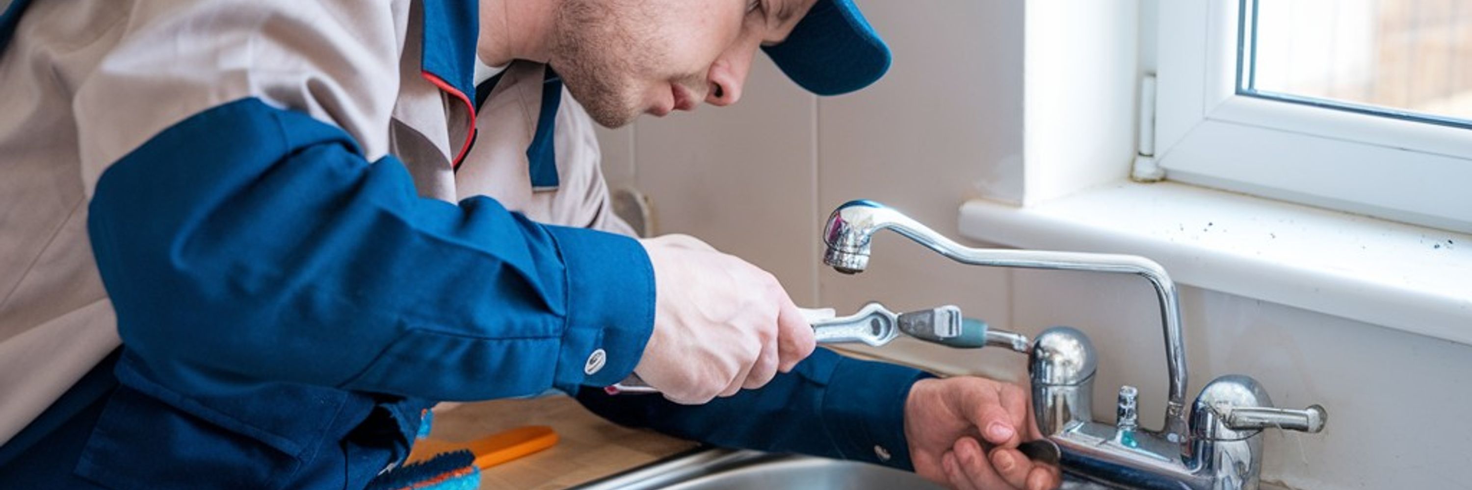 TMK Plumbing & Heating LTD