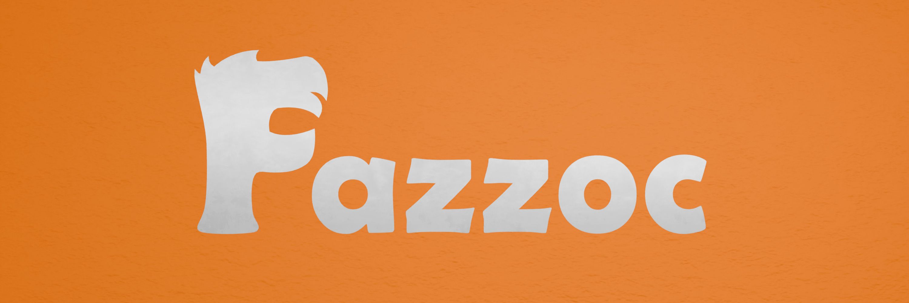 Fazzoc