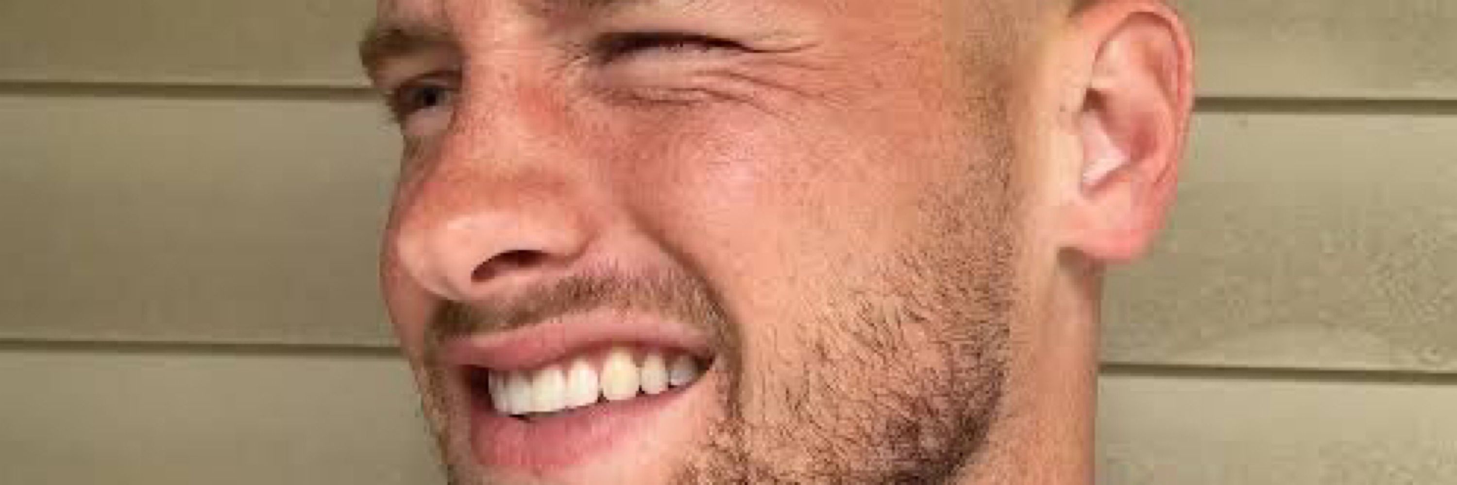 Lachymclean