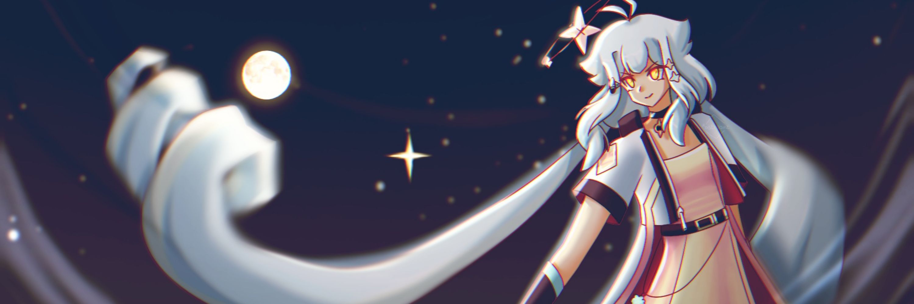 aster*◇