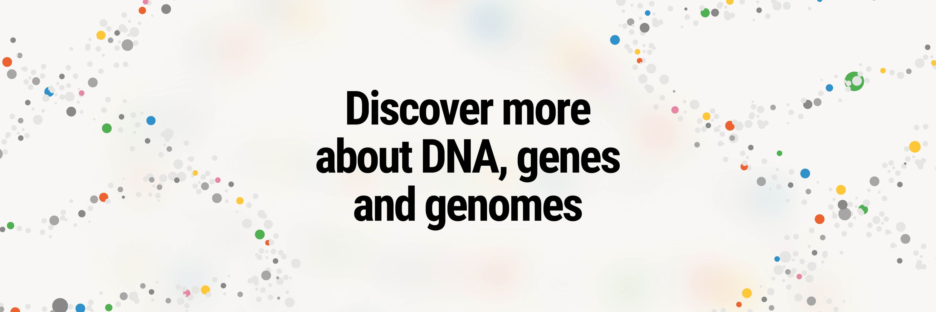 Your Genome