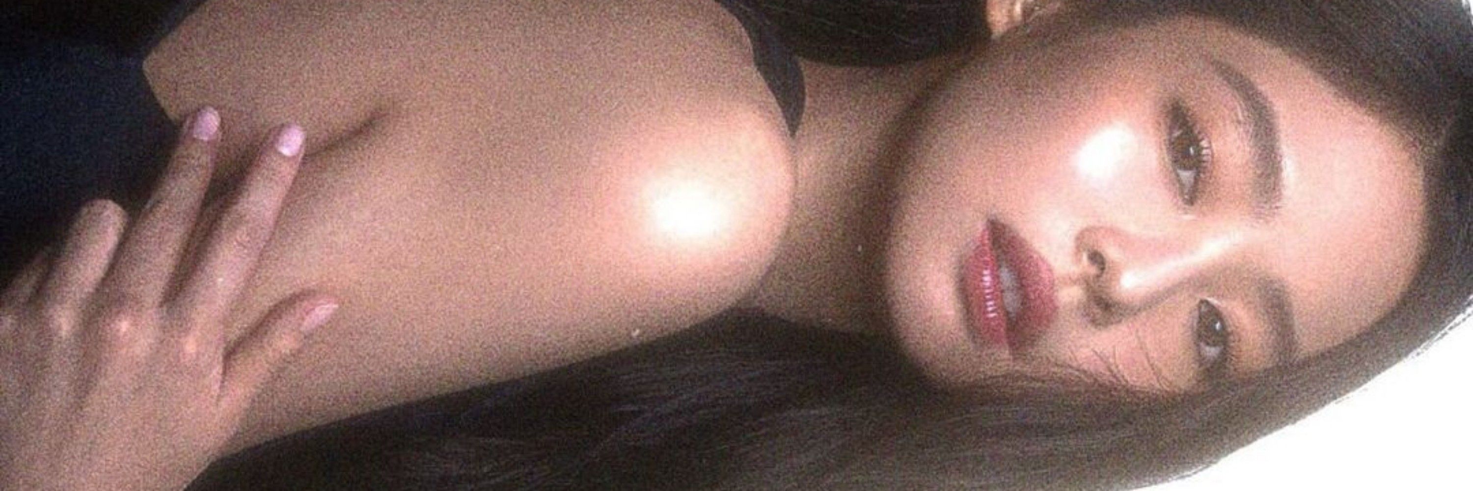 jo