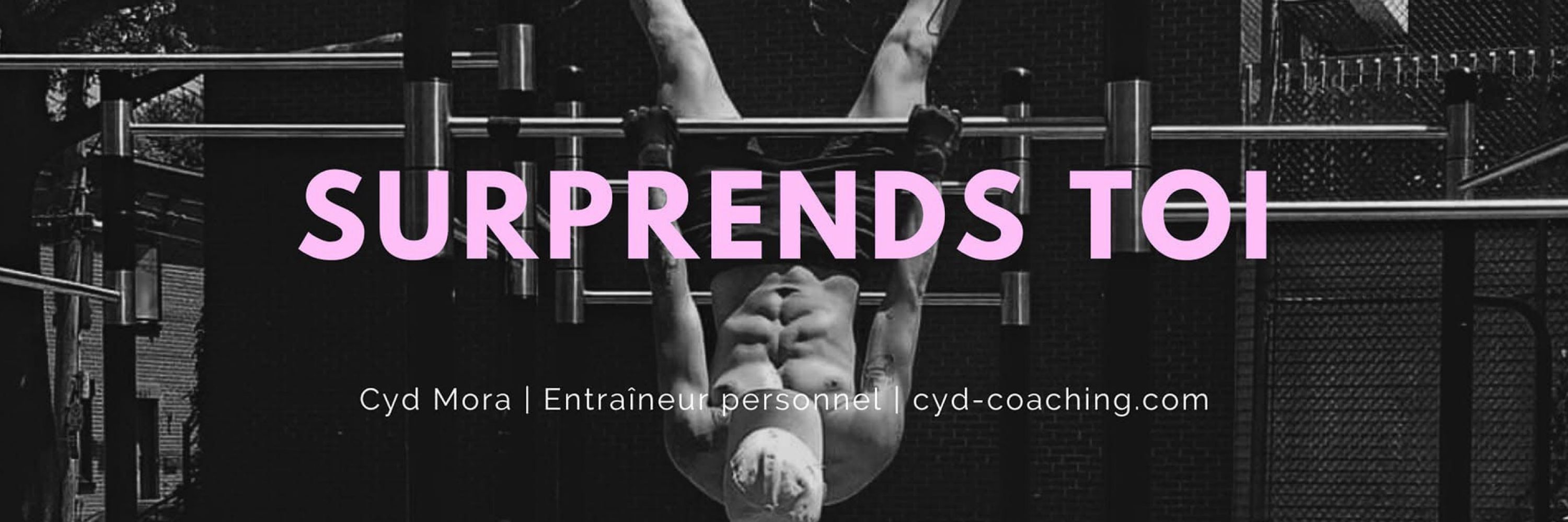 Cyd