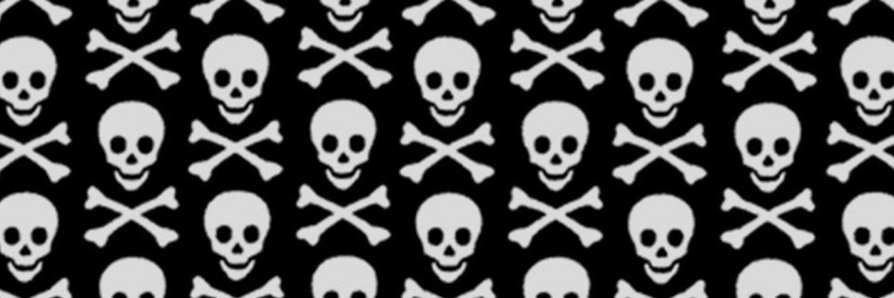 skullz ´ཀ`