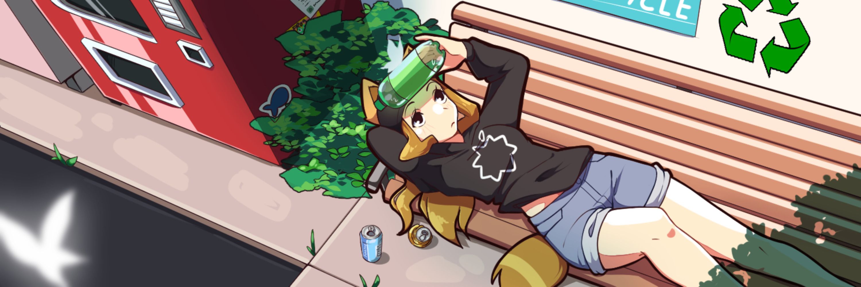 Maple 🛒🍁