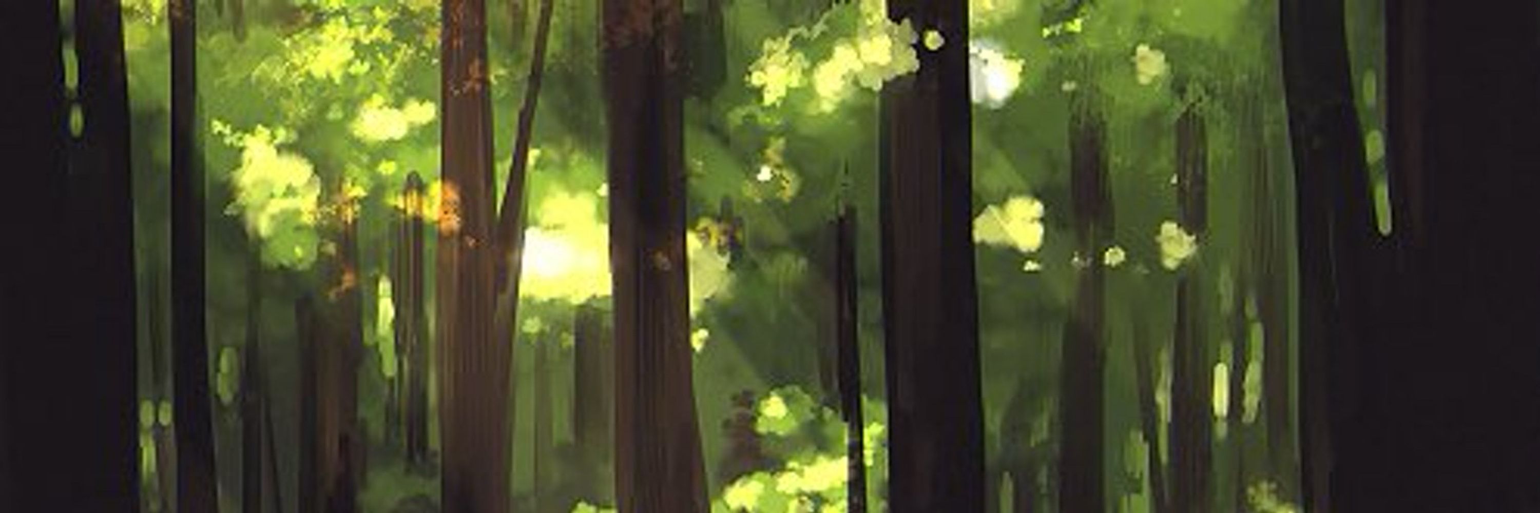 kyou*
