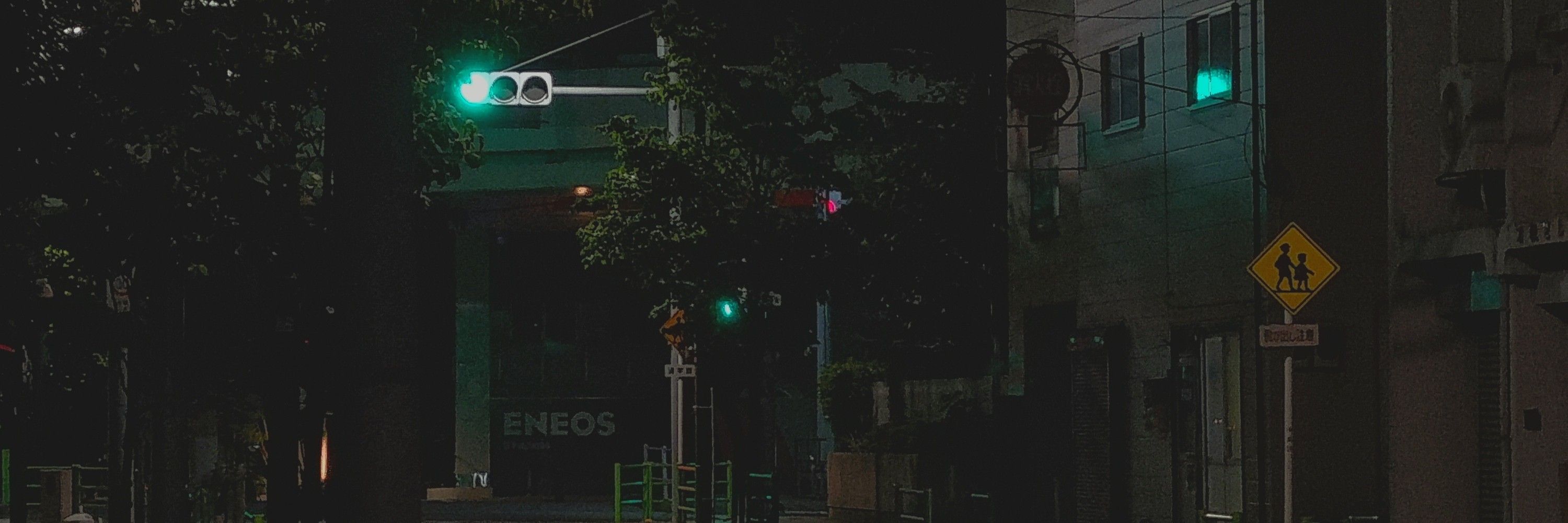 최의려🫧