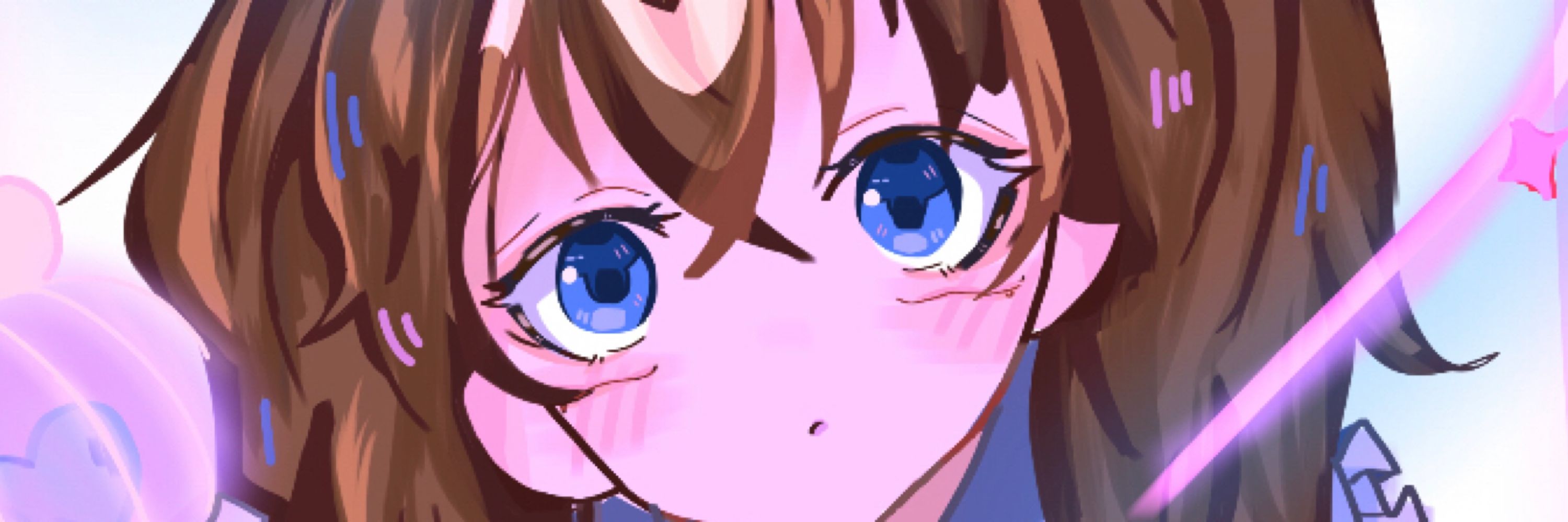 まふちゃ