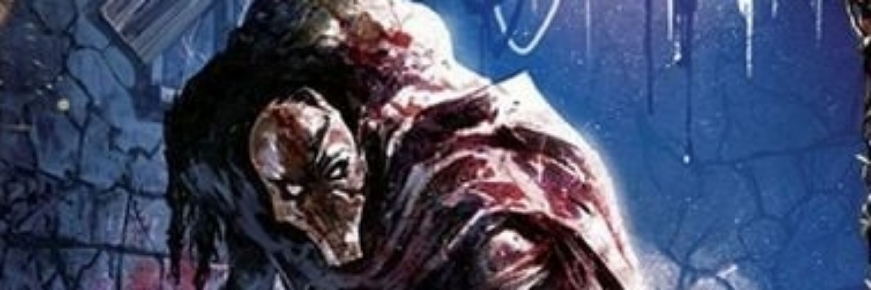 Xzarus