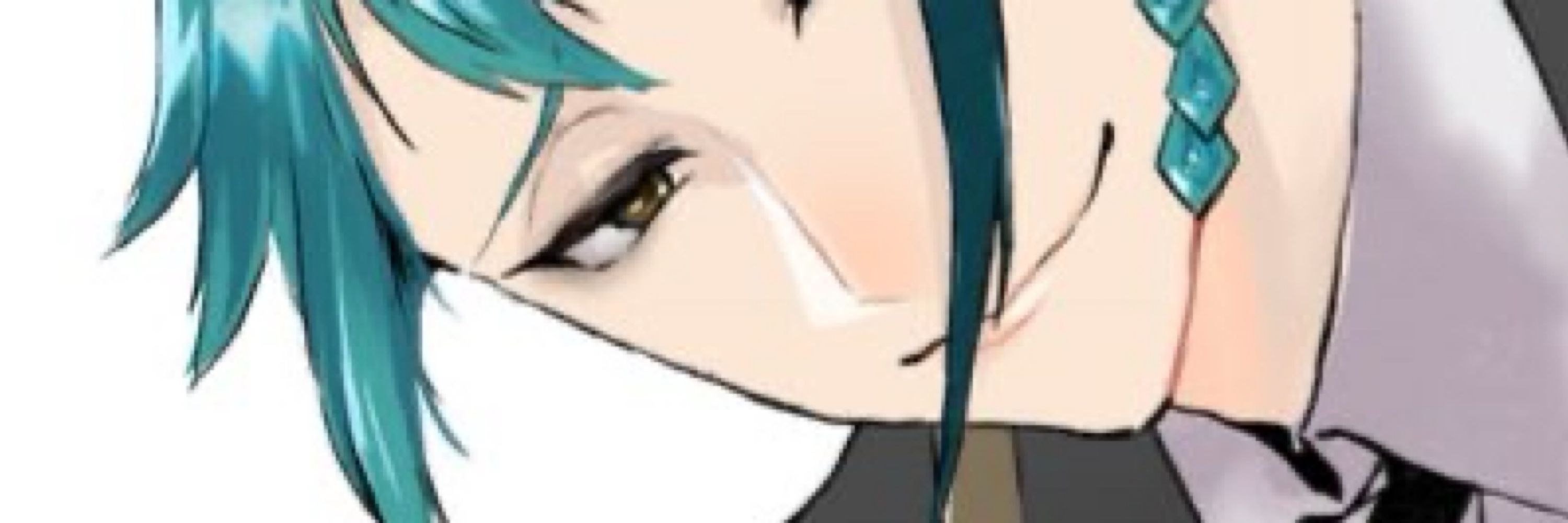 しゃけ