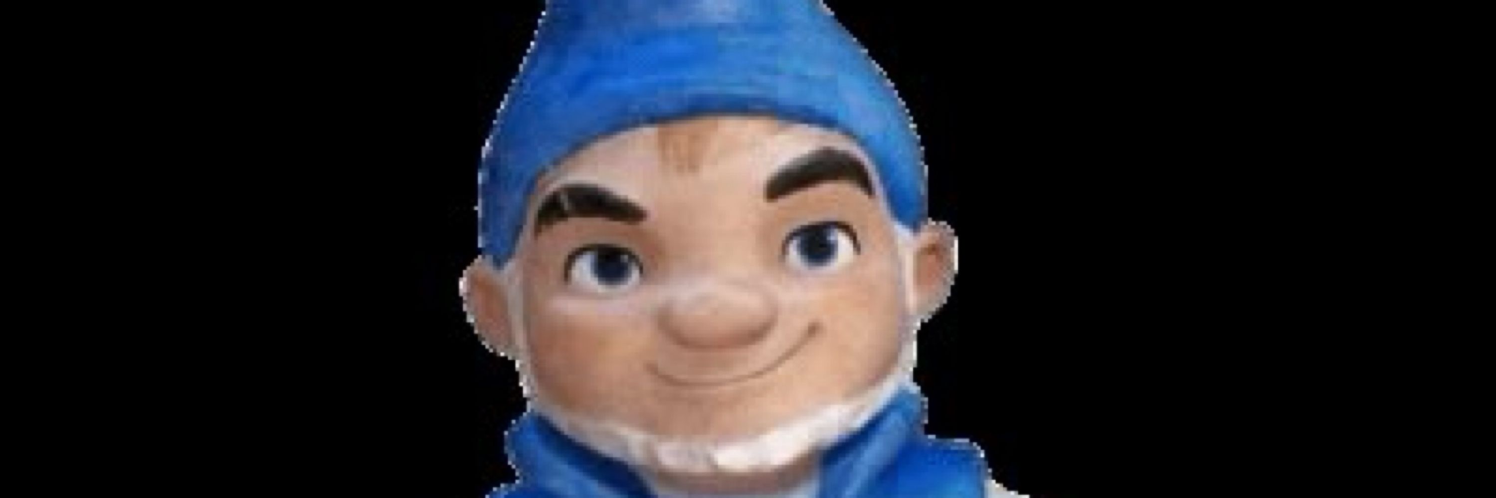 Charles