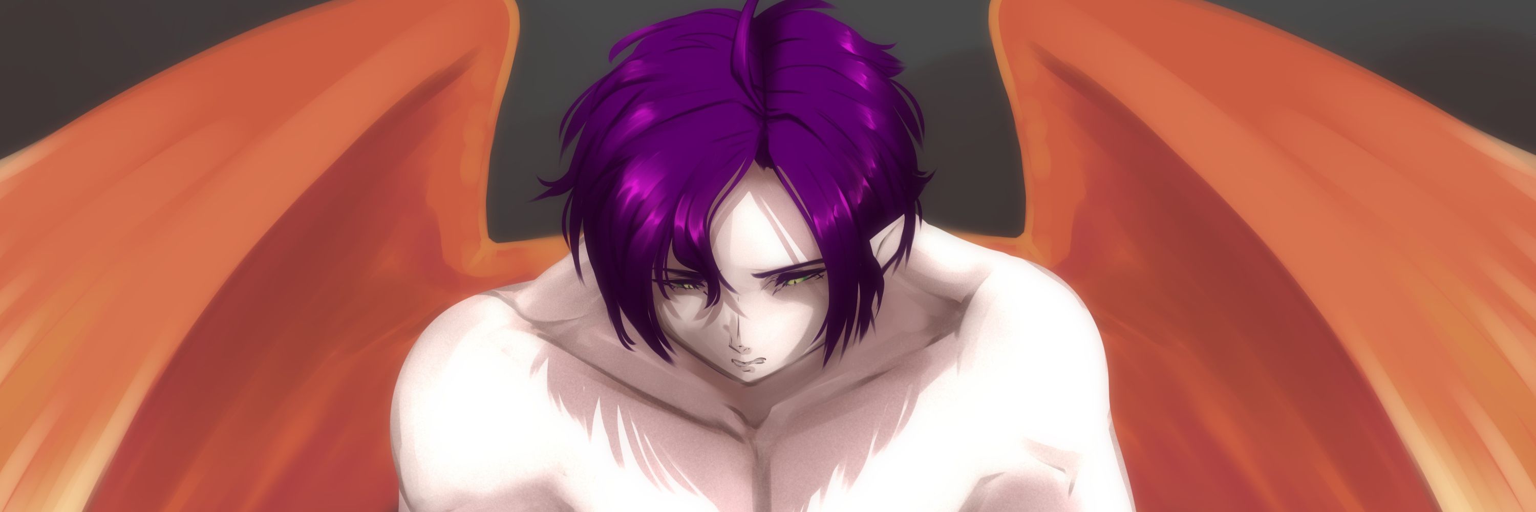 afterdarkdoc
