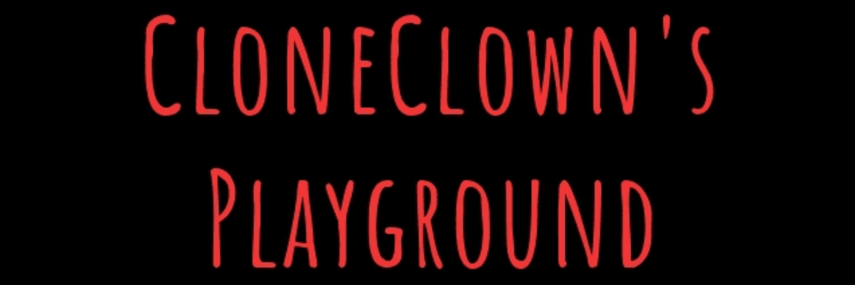 CloneClown666
