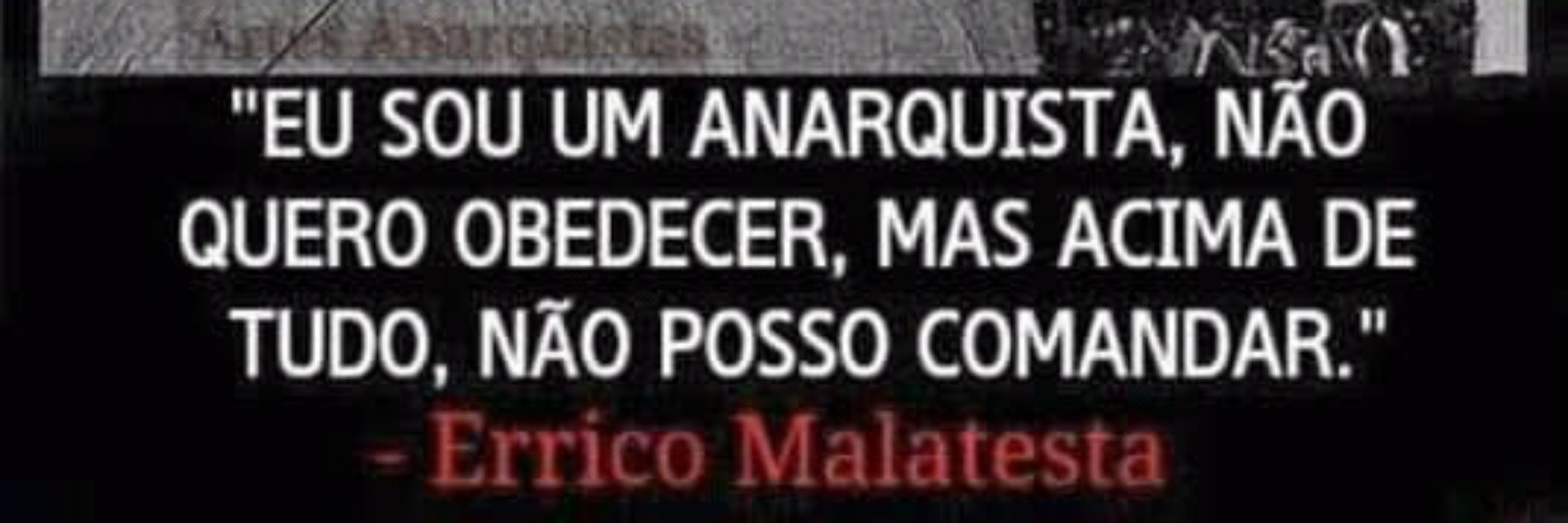 BeatNietzsche 