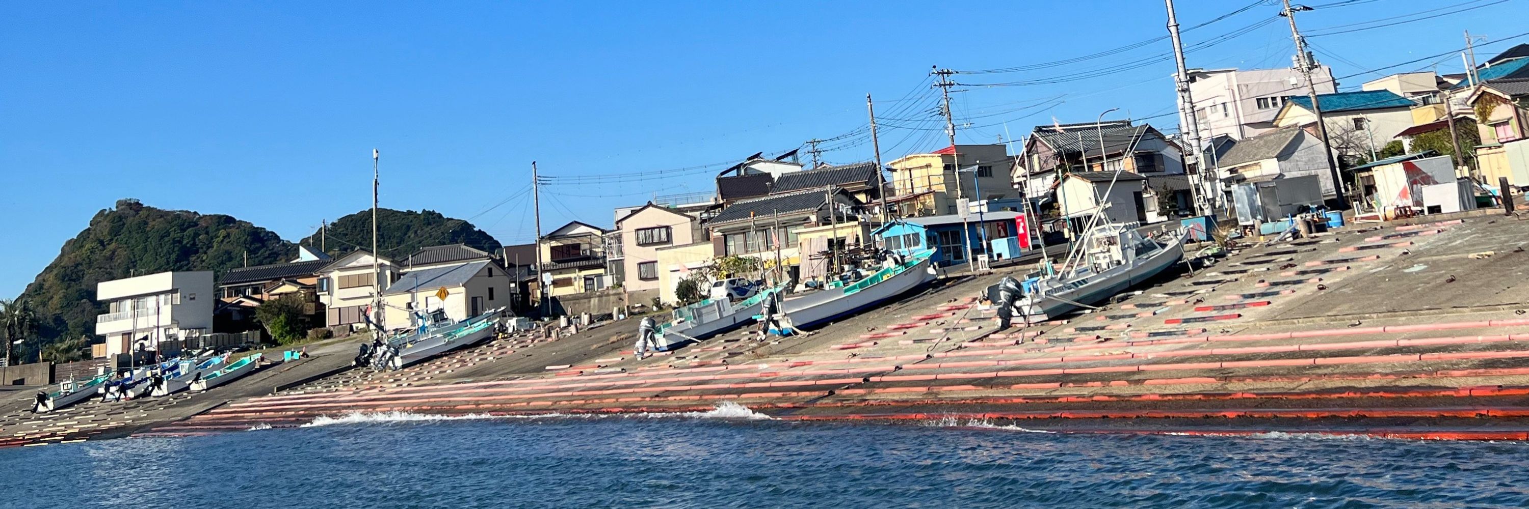 なっっ人