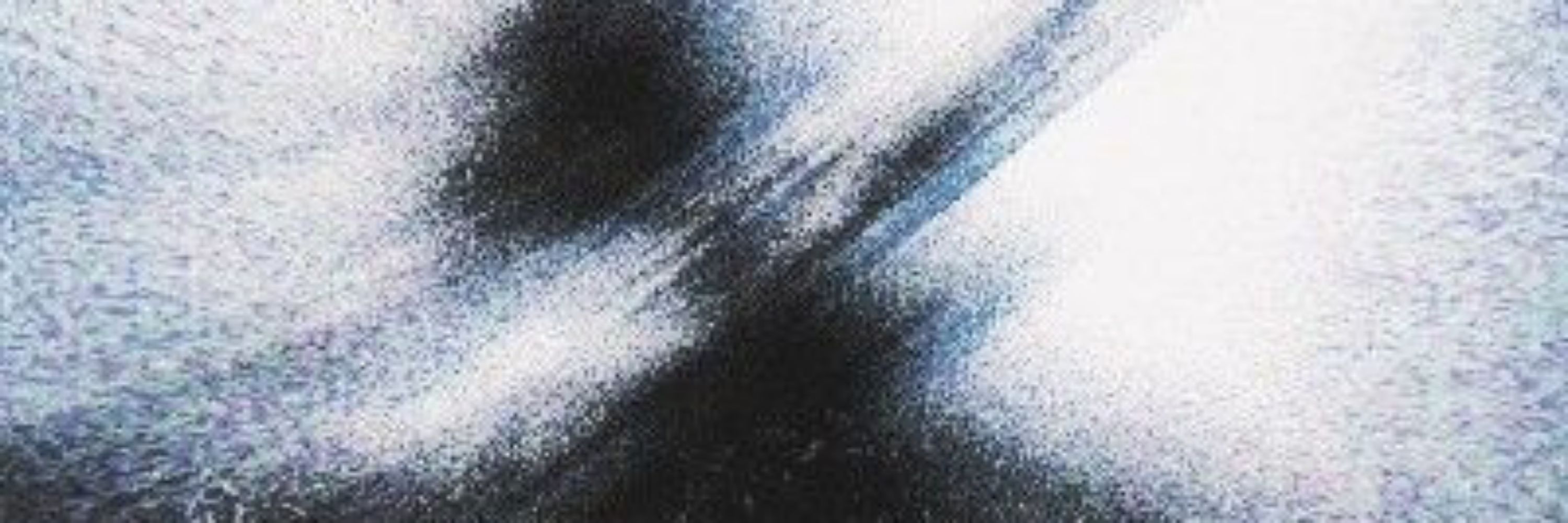 𐬹 ּ ֗ ꒰ 𝙲𝚑𝚒𝚎𝚗𝚘 ꒱ ᱸ . ₊ 