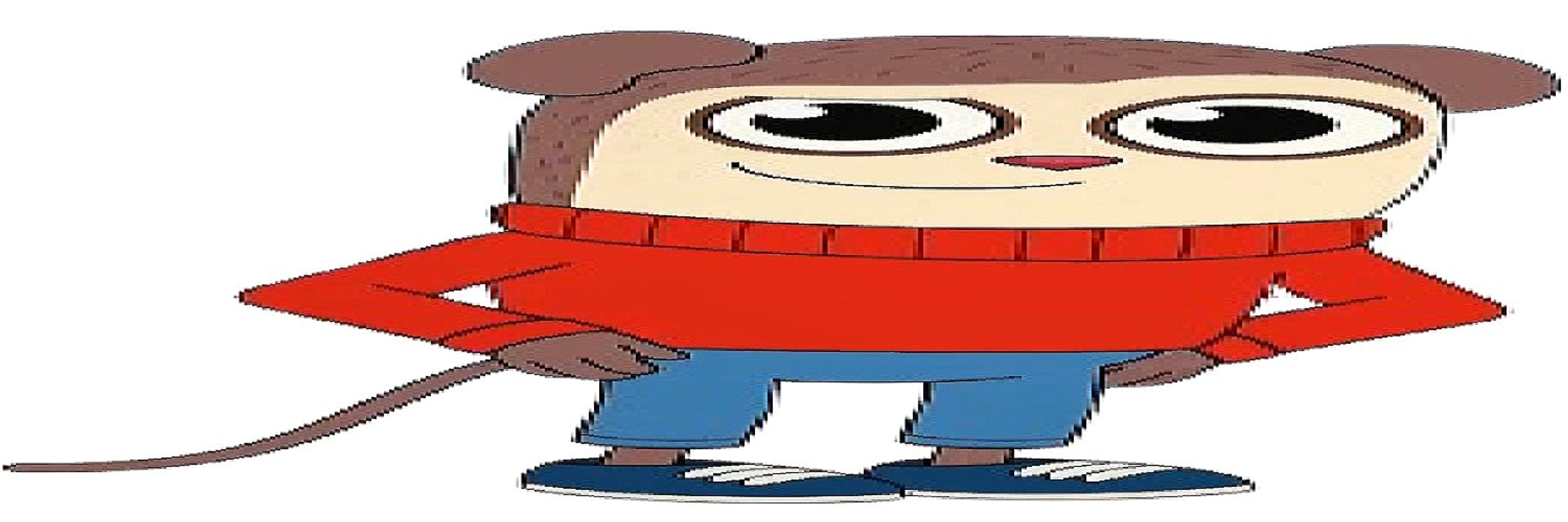 Max