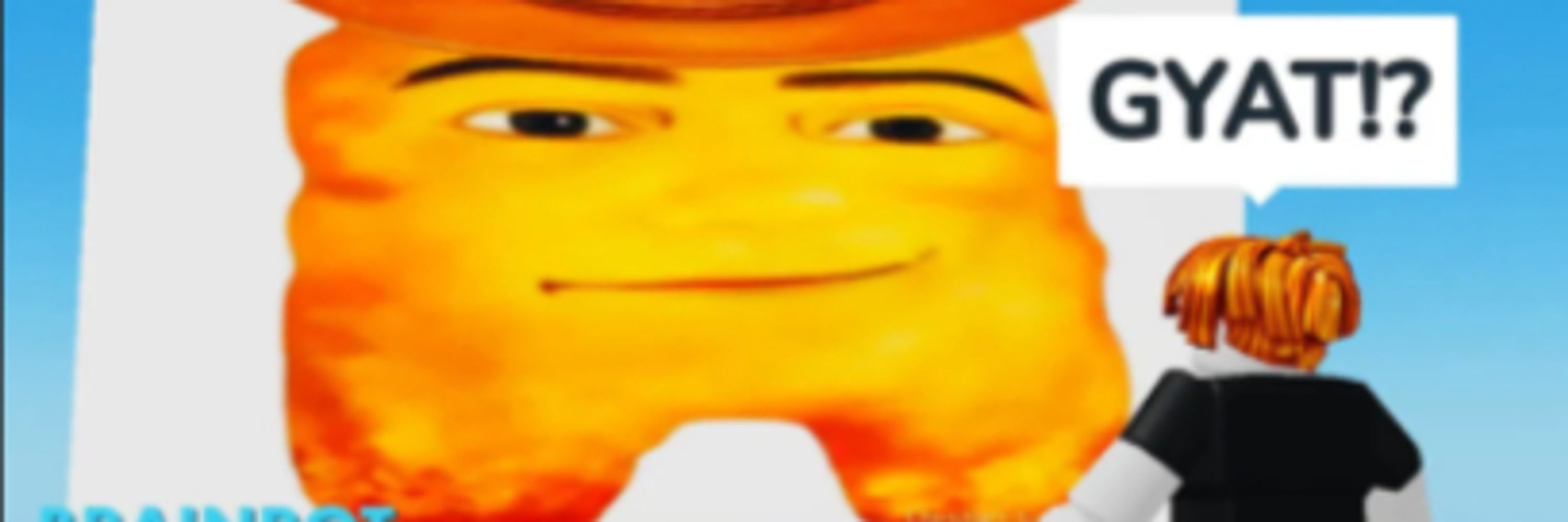 Bob Gaming