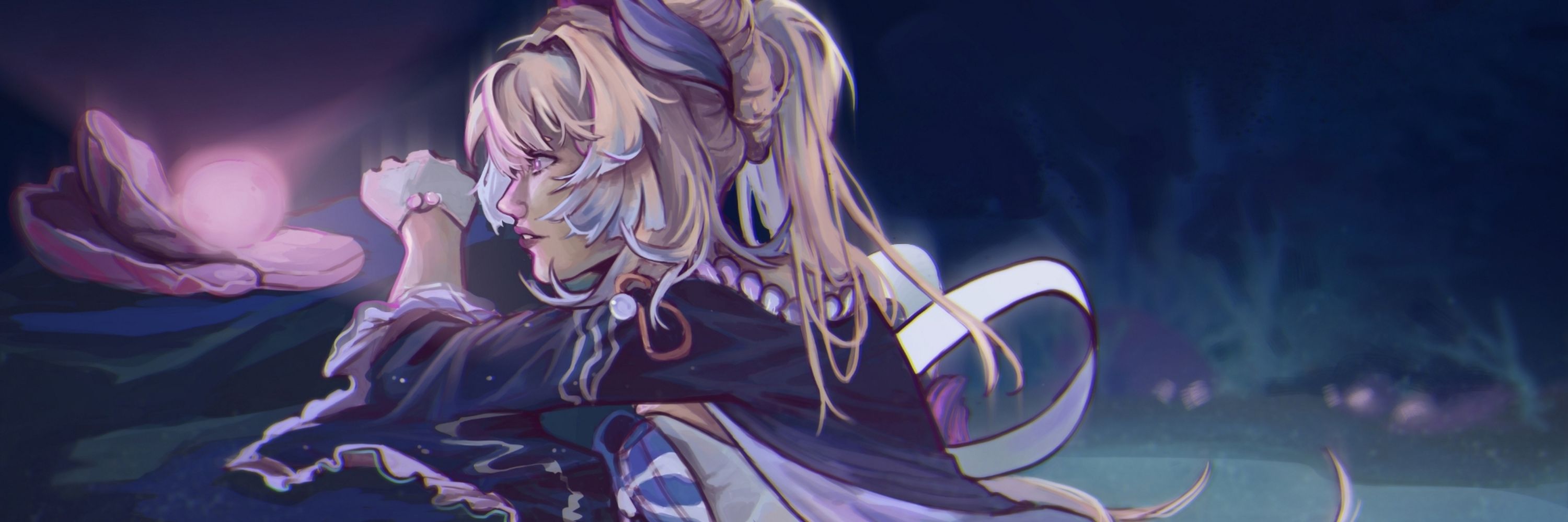 Lii✧