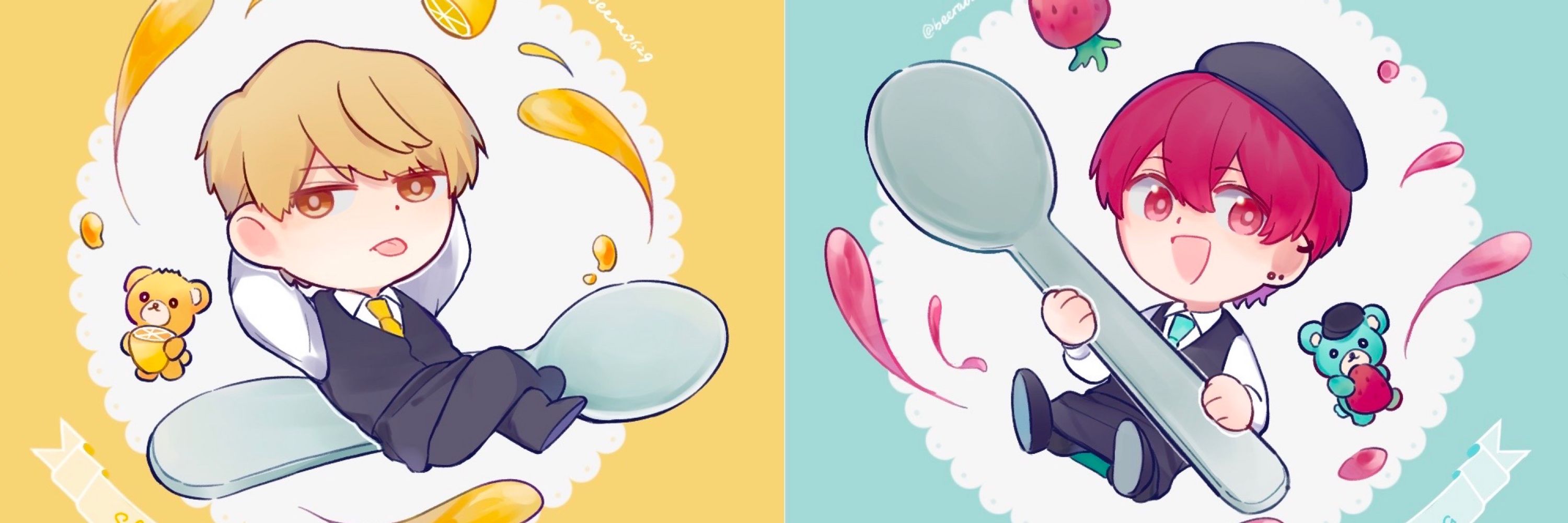 蛋🥚