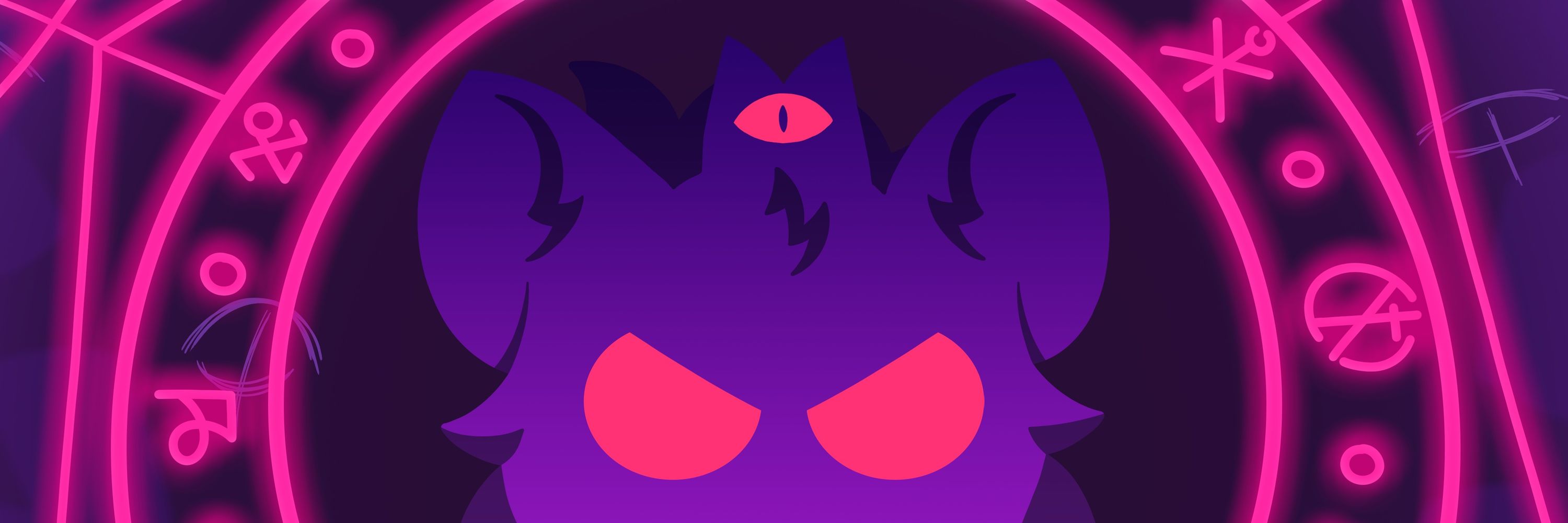 LordKast