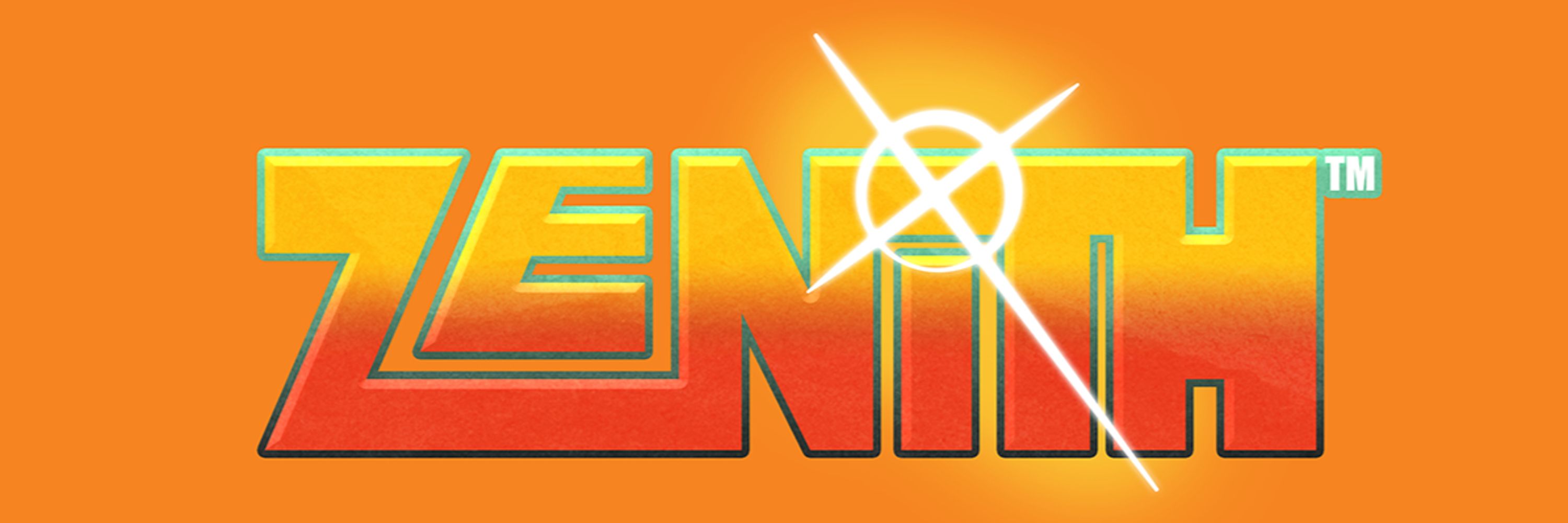 ZENITH