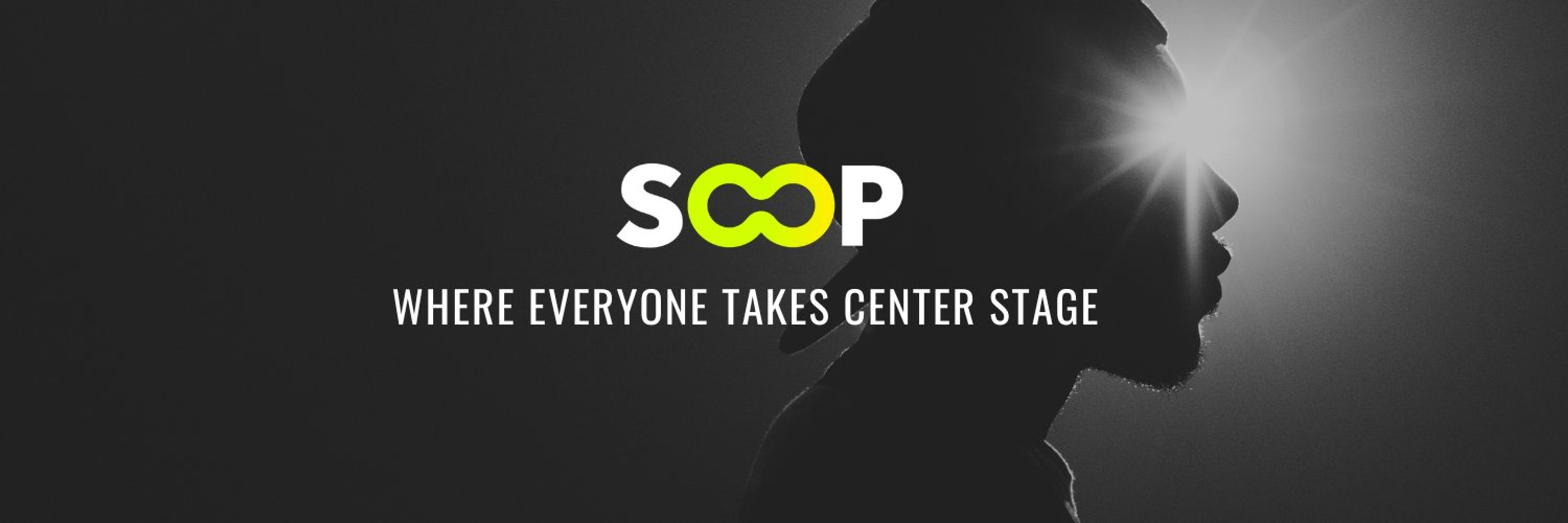 SOOP