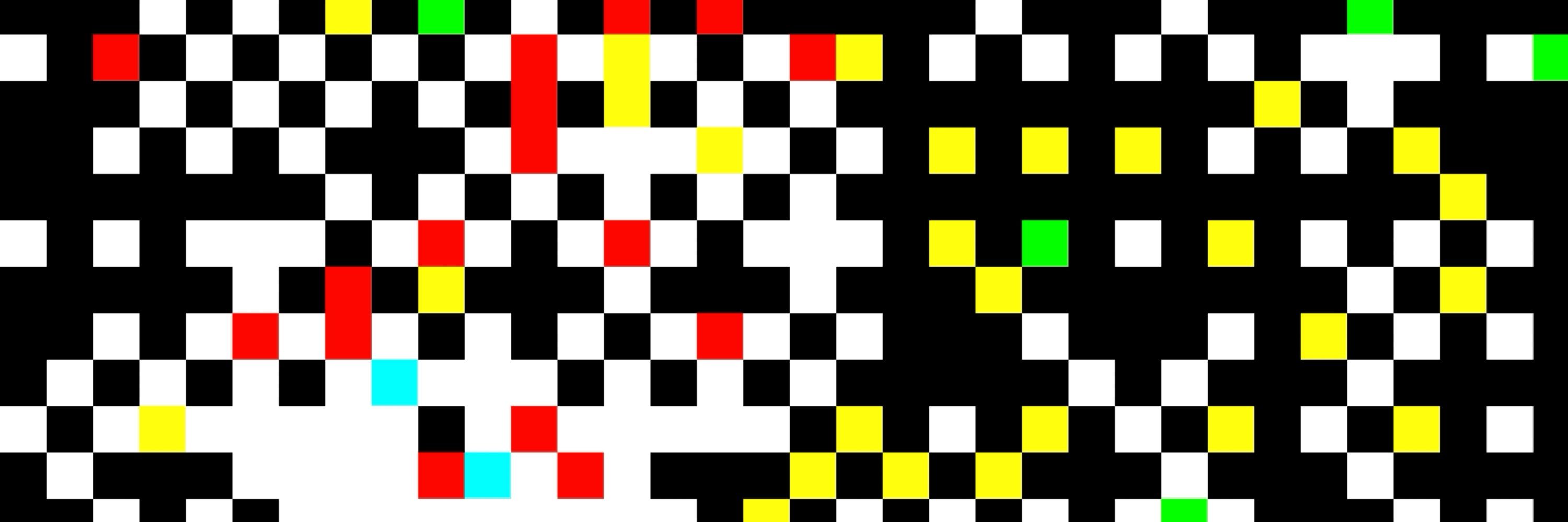 YMZnoMASAKI