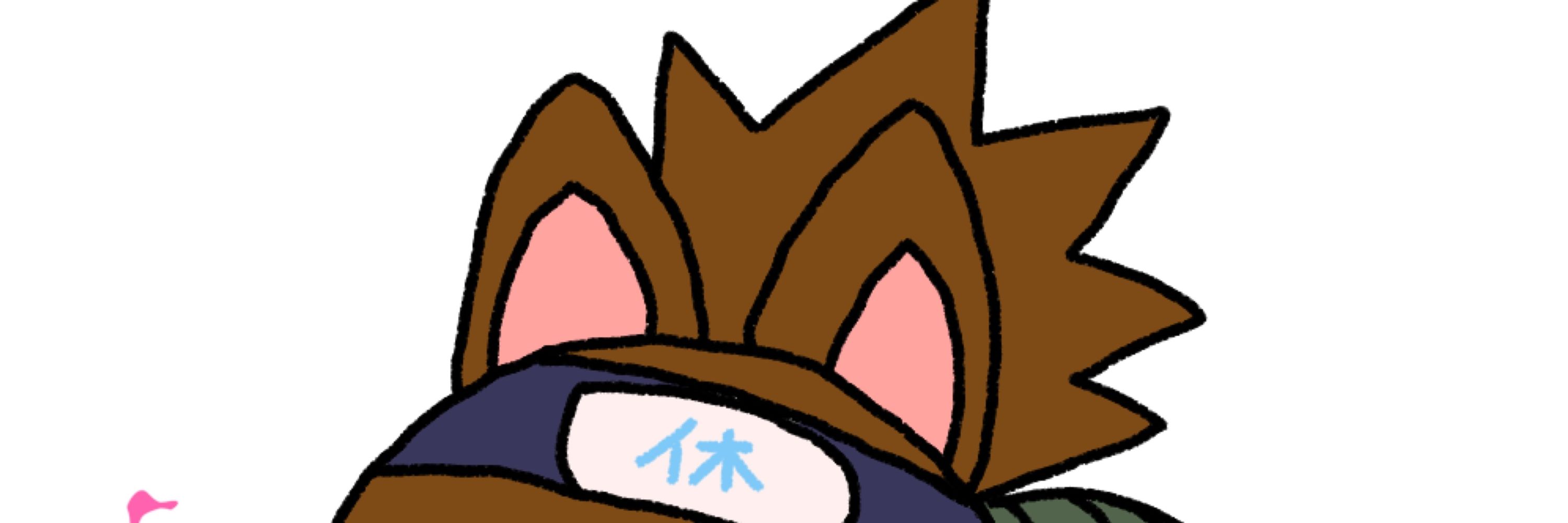 ポテサラ