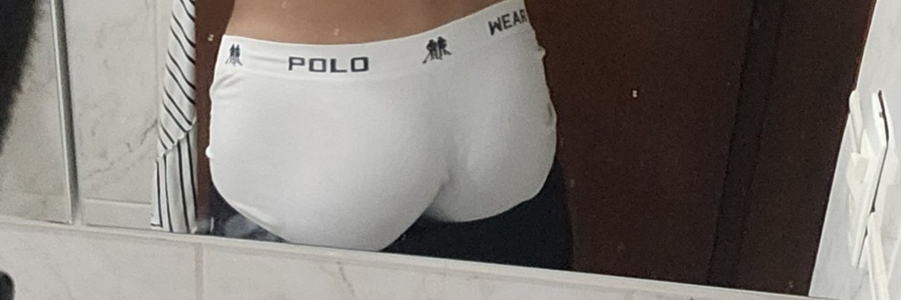 P 🍆 K A  GROSSA  🔞❗️