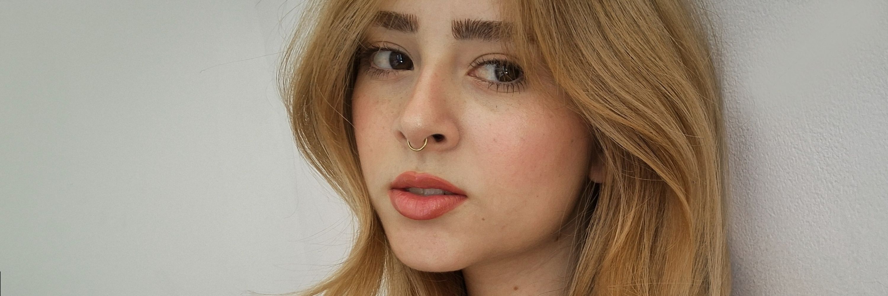 julia
