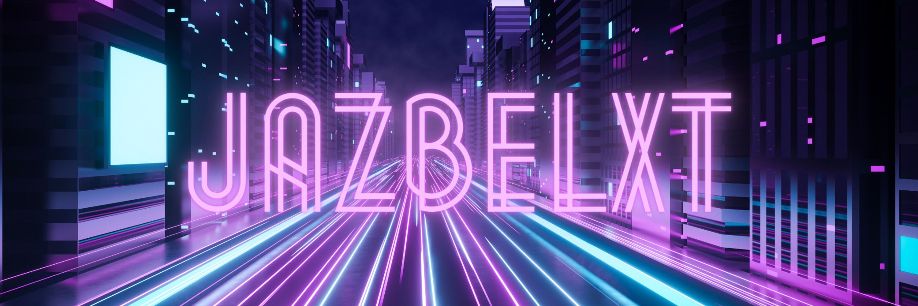 JazbelxT