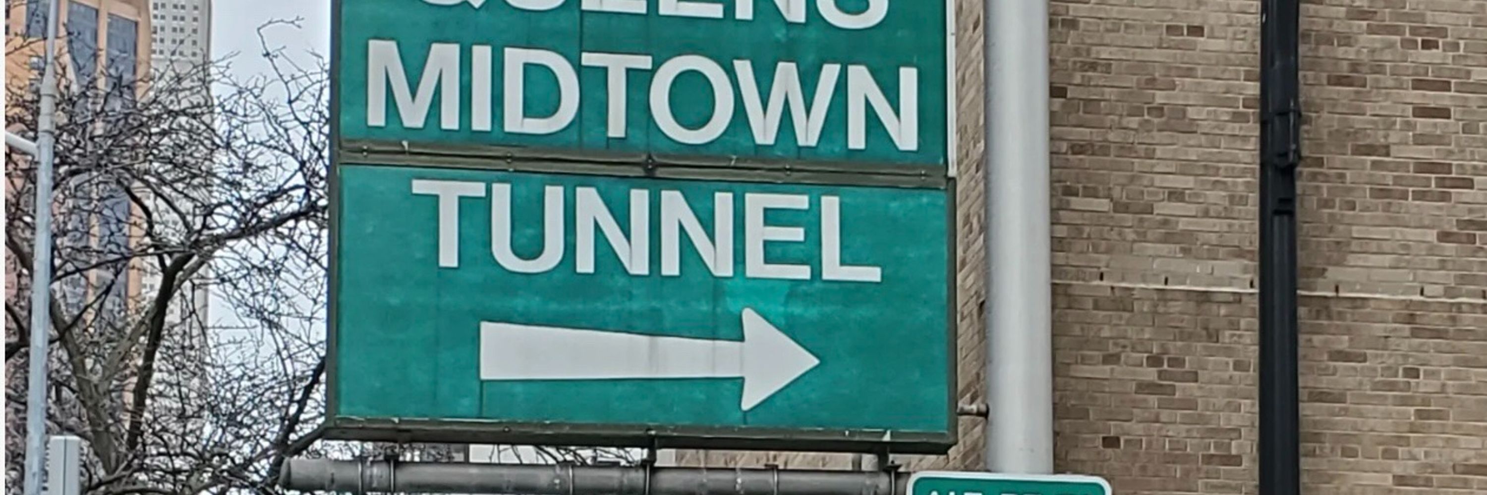ML-NYC