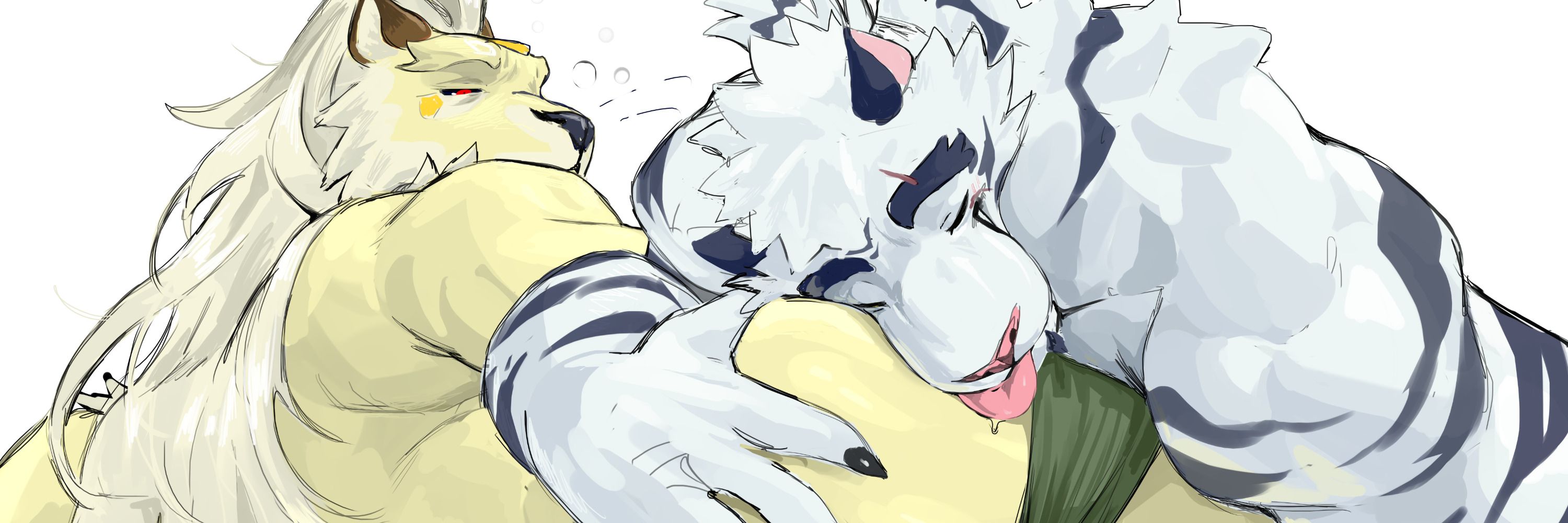 Catnip