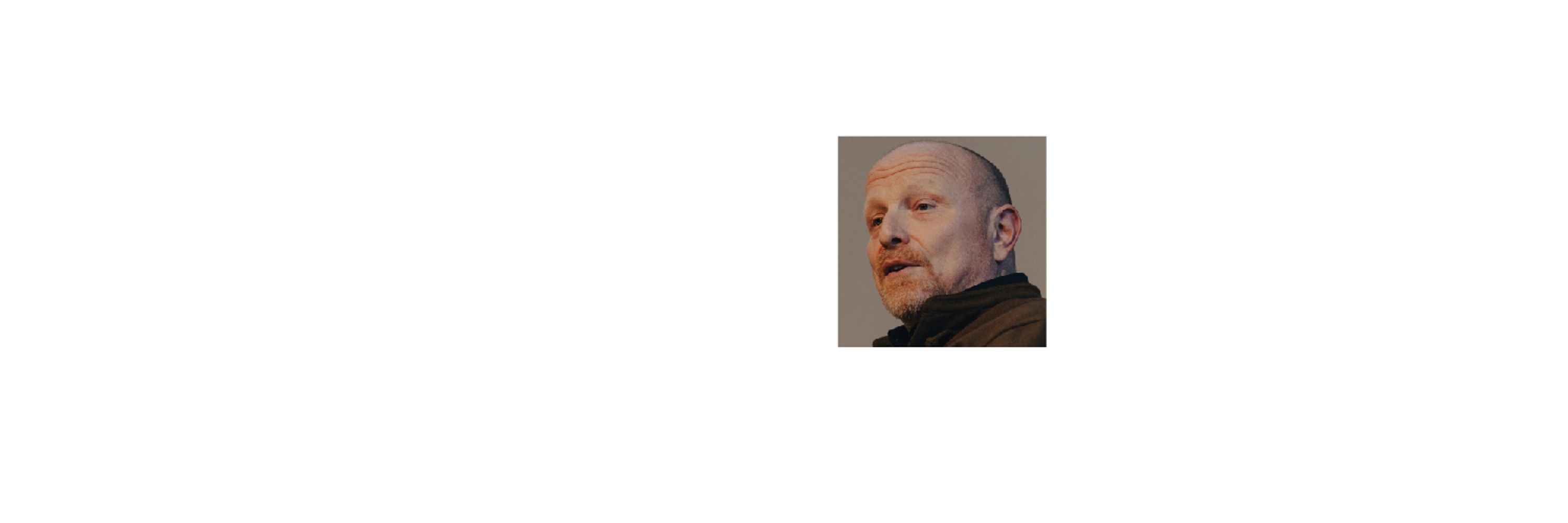 Holger Schulze
