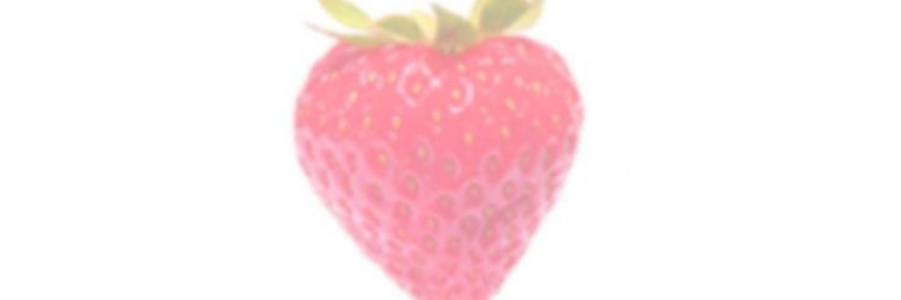 𝗔𝗏𝖾𝗋𝗒﹒꒡𐙚﹒