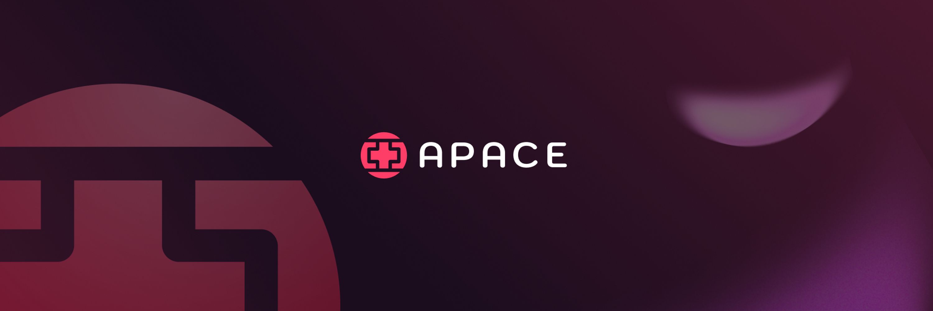 APACE Asia-Pacific Editorial