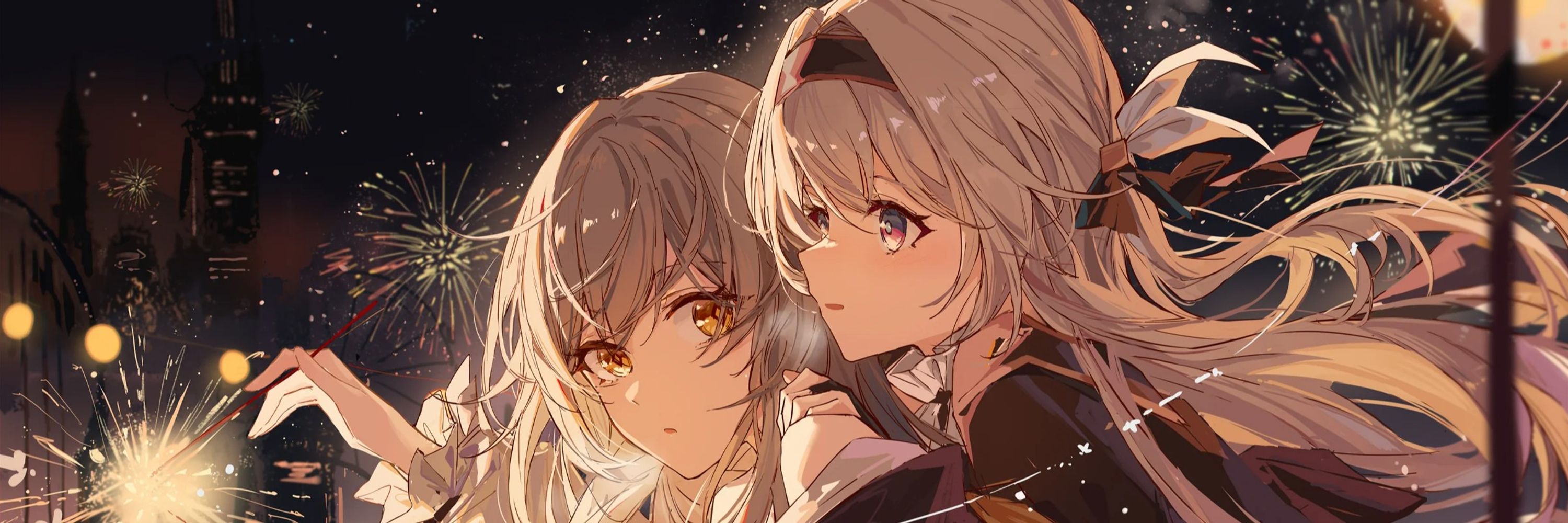 PhantomKnight