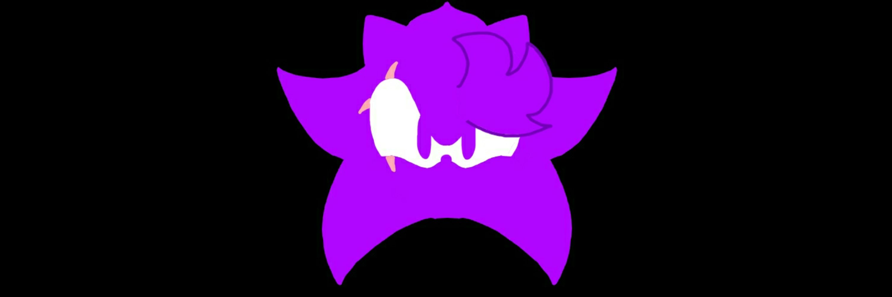 SavioPurple!