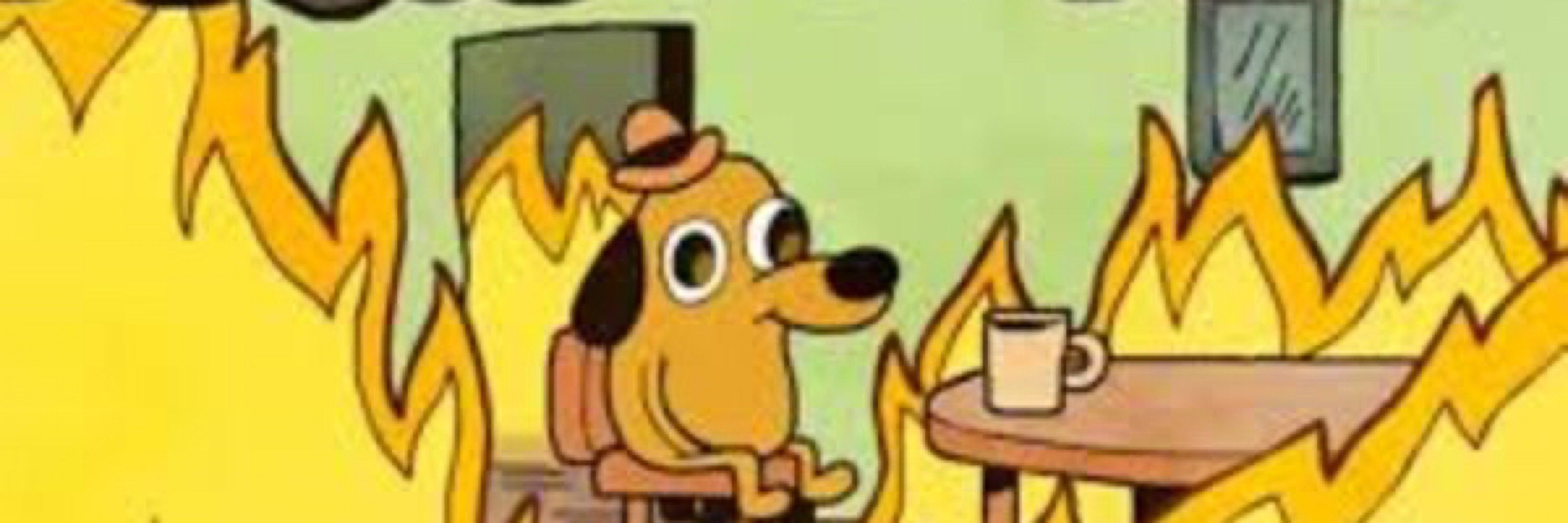 샛별
