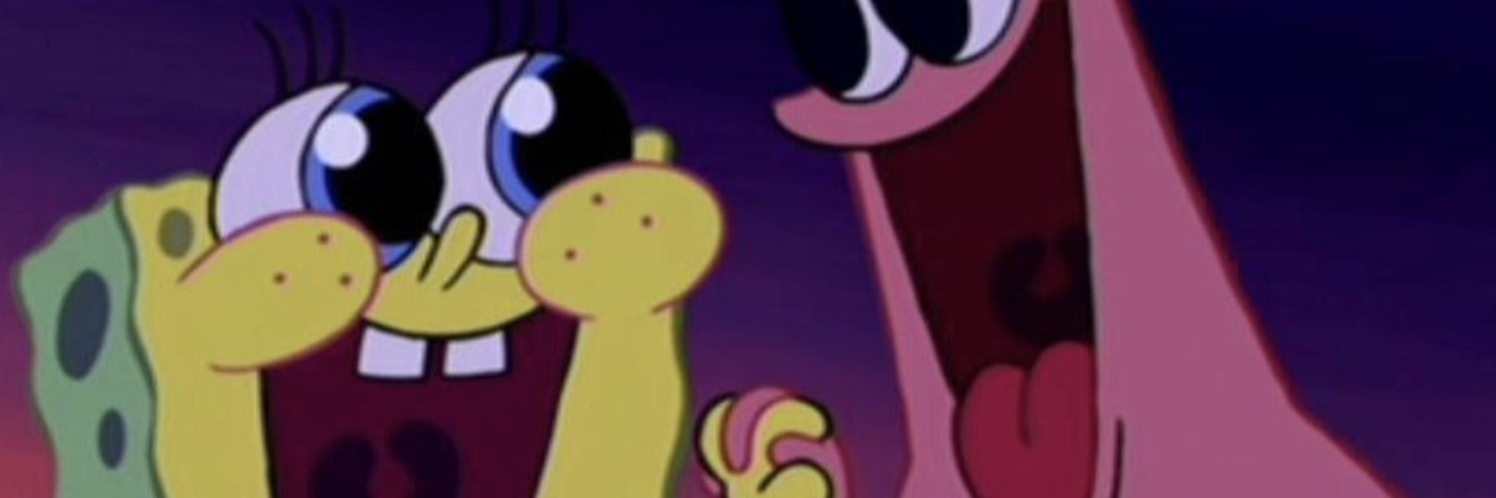 🔞-. ... ..-. .-- .- -.-. -.-. --- ..- -. -🔞