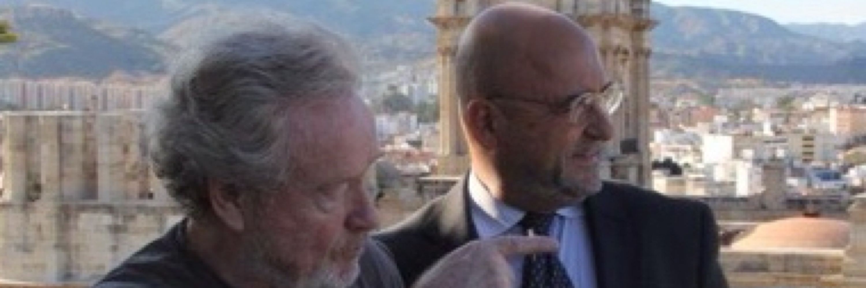 Carlos Rosado Cobián