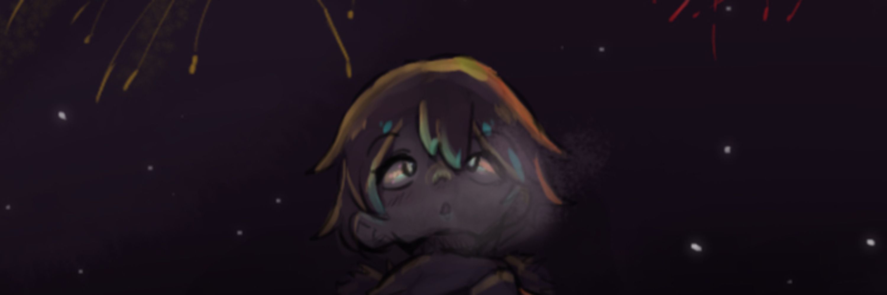 Myst_4BDN